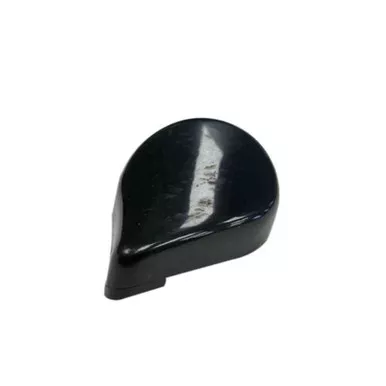 Kohler 75056-7 Left Spray Button - Black
