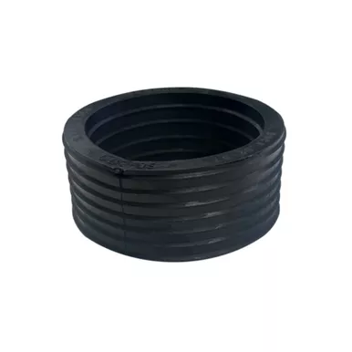 Kohler 75448 Gasket/Connector
