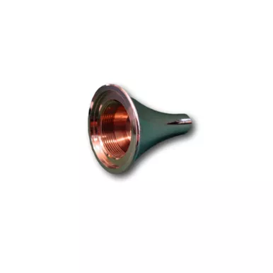 Kohler 75600-Cp Bonnet- Lav