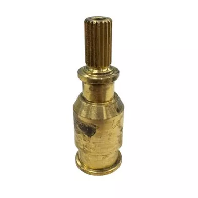 Kohler 75609 Stem- Bath