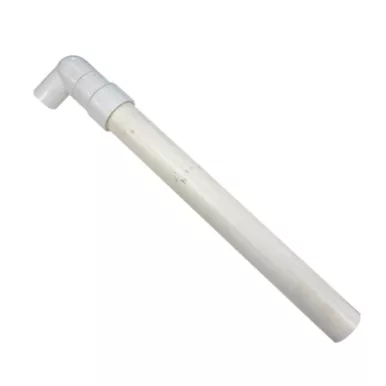 Kohler 91017 Service Kit- Standpipe