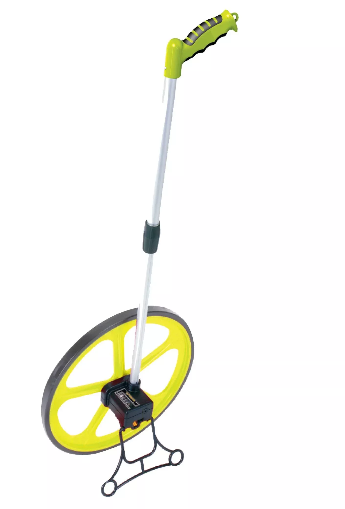 Komelon Measure Wheel W45 (5 Count)