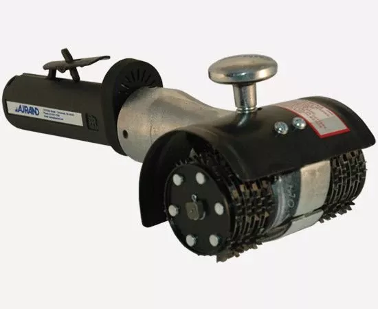 KP5 – KP5E