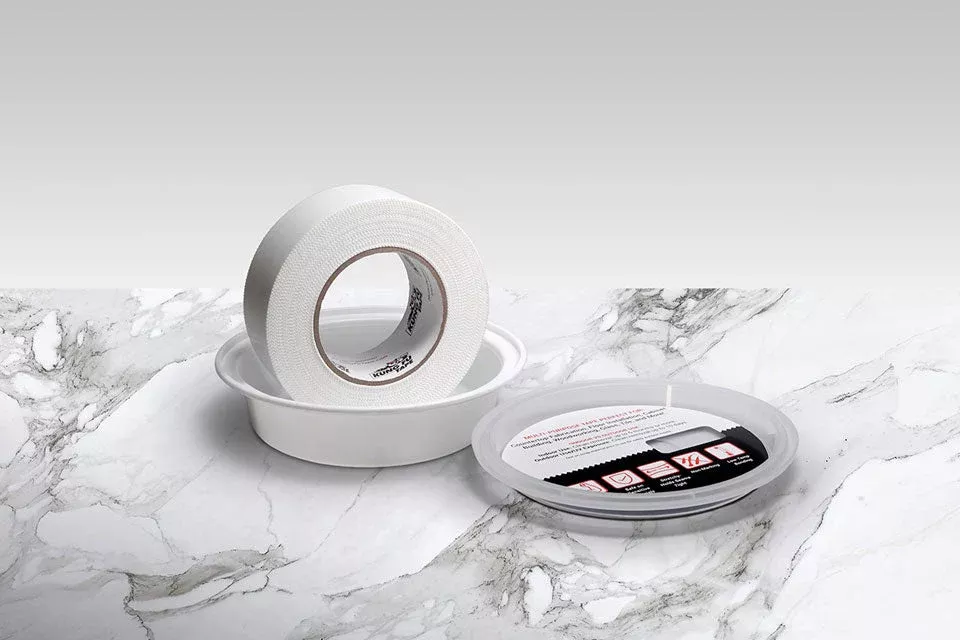 Kung Fu Tape