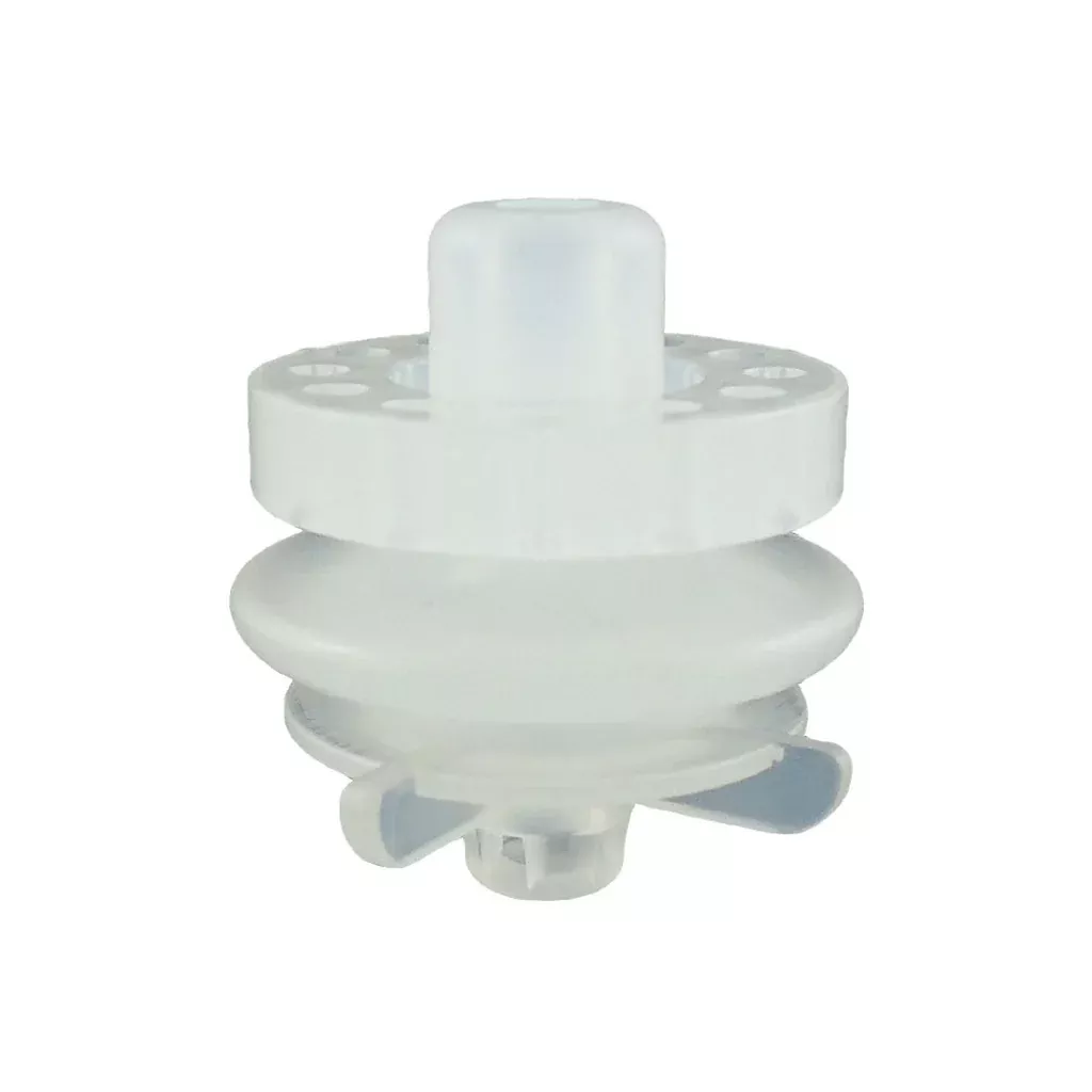 Lancer Diffuser One Piece LEV – 05-3261