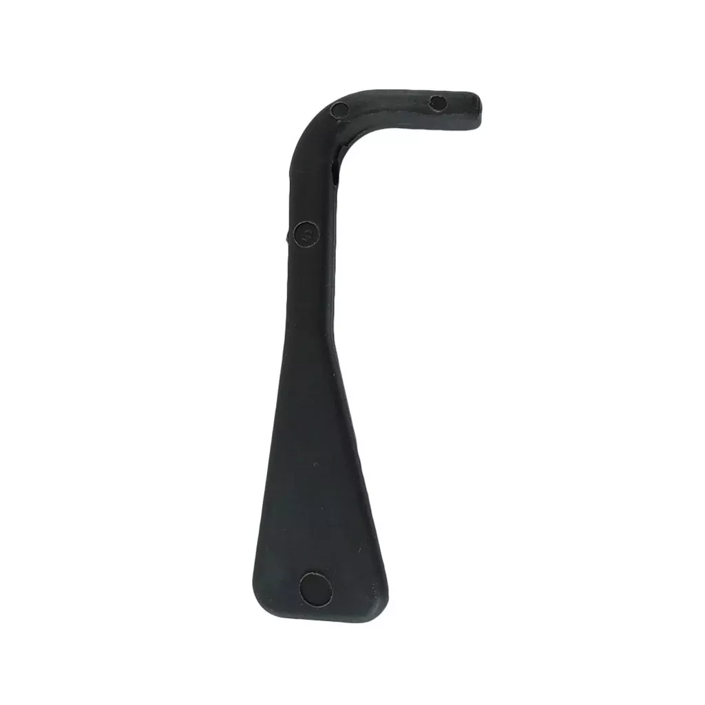 Lancer Lever Soda GMV/Versapour - 05-0274/01