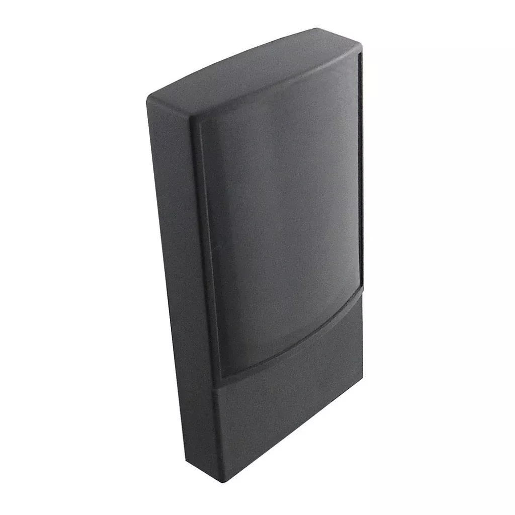 Lancer Panel ID Basic Lift-Off GMV/Versapour – 05-0287/02-SP
