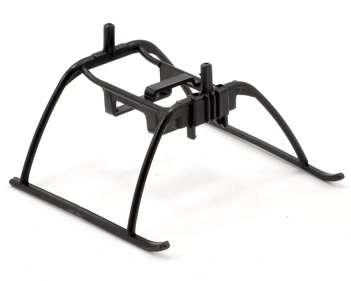Landing Skid with Battery Mount Scout CX (BLH2722)