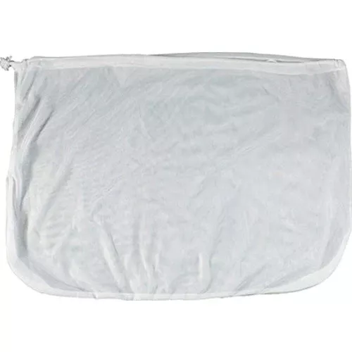 Large BIAB Mesh Bag - 31.5" x 21.7" - Brew In A Bag