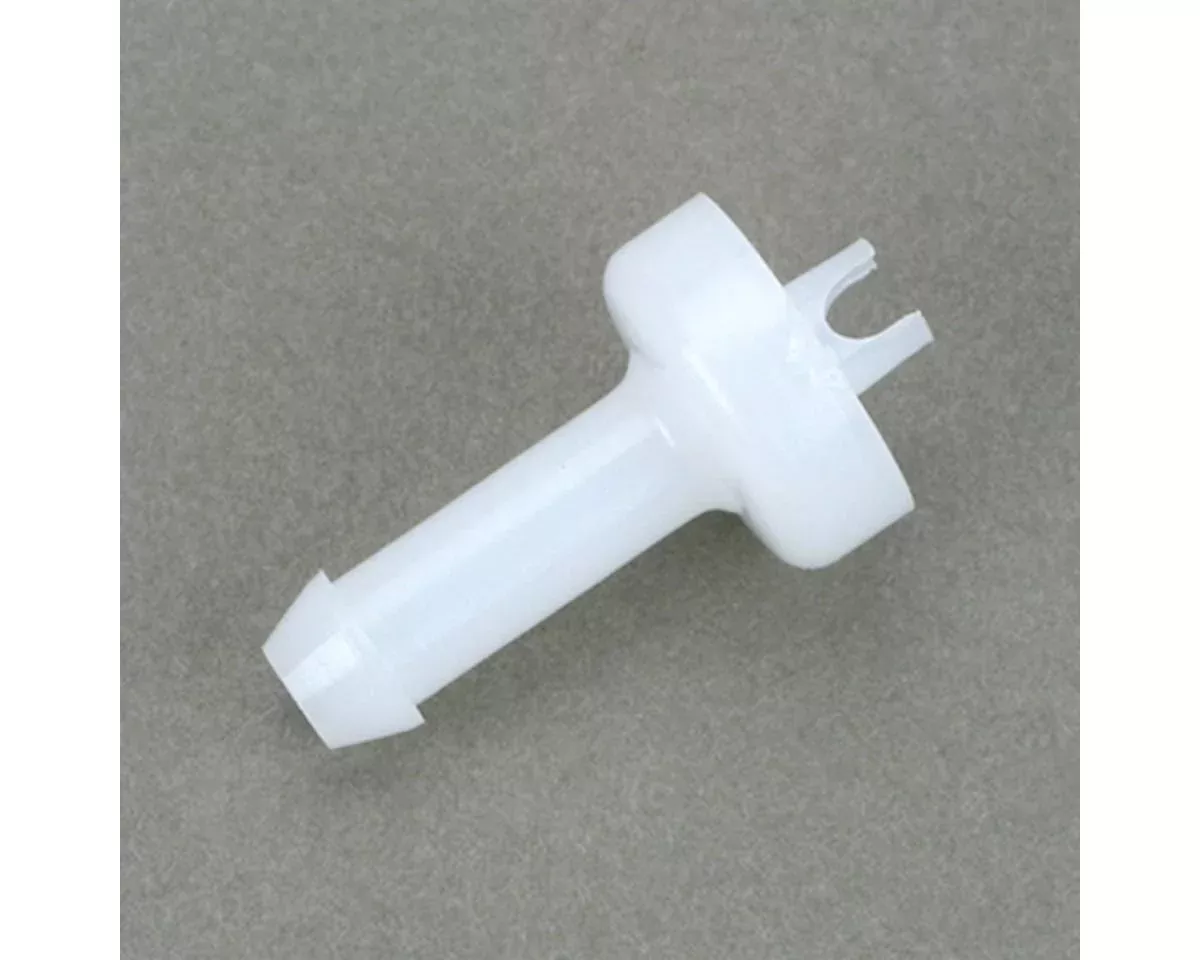Large Scale Fuel Valve Probe (DUB612)