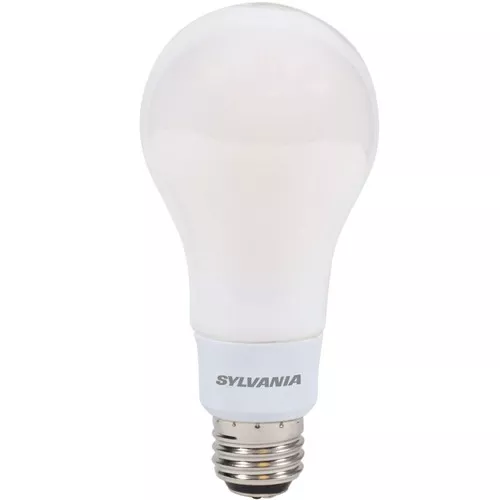 LED- 3 Way- A21- 600/900/1450 Lumens- 2700K