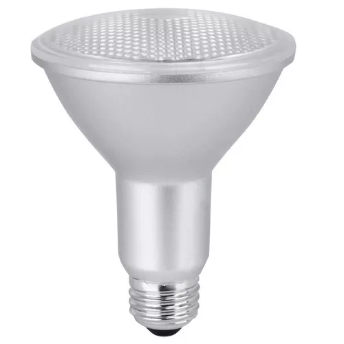 LED- PAR 30- Long Neck- 750 Lumens- 8.3 Watt- 3000K- 25 Deg- Dimmable