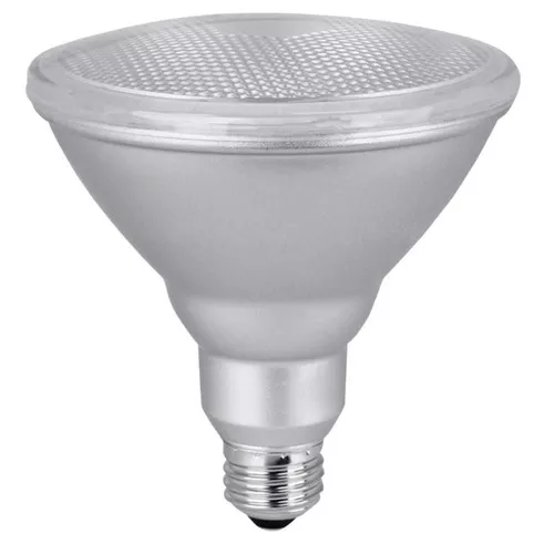 LED- PAR 38- Flood- 1000 Lumens- 11.1 Watt- 3000K- Dimmable