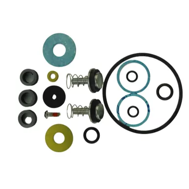 Leonard Valve Kit 1/M20 Packings / Gaskets