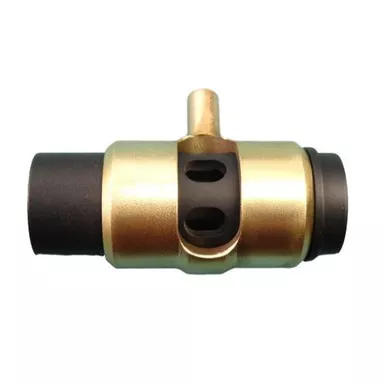 Leonard Valve TG-1/60 Port Sleeve