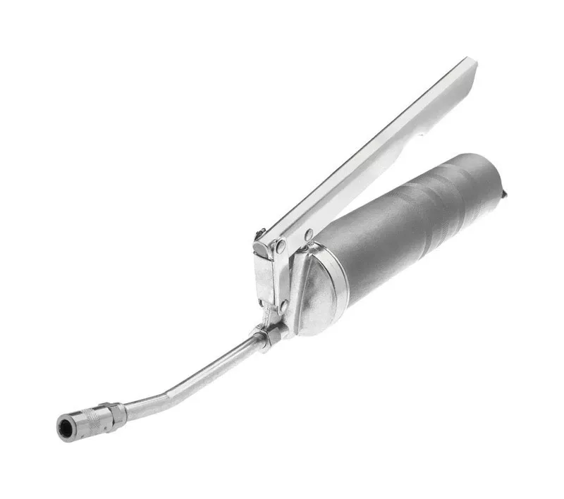 Lever Action Grease Gun