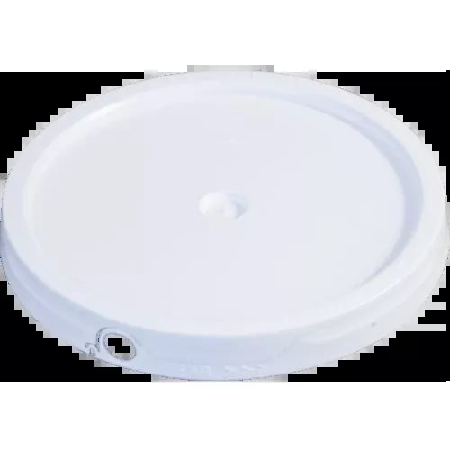 Lid for 2 Gallon Bucket