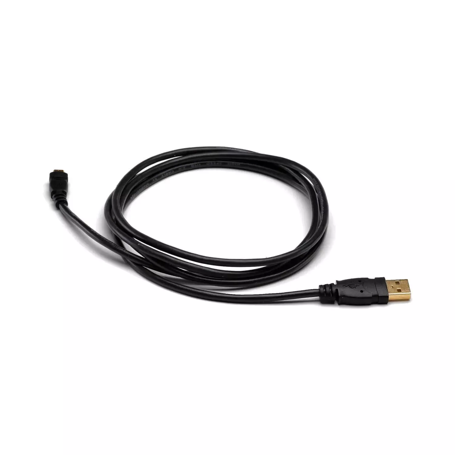 LIFEPAK CR2 Replacement USB Cable