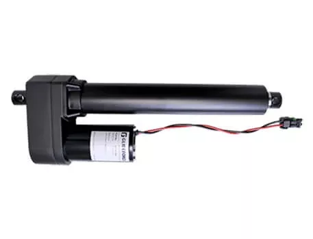 Linear Actuators for John Deere