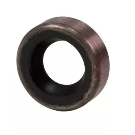 Lip Seal, For Rotary Gear Pump, Dayton