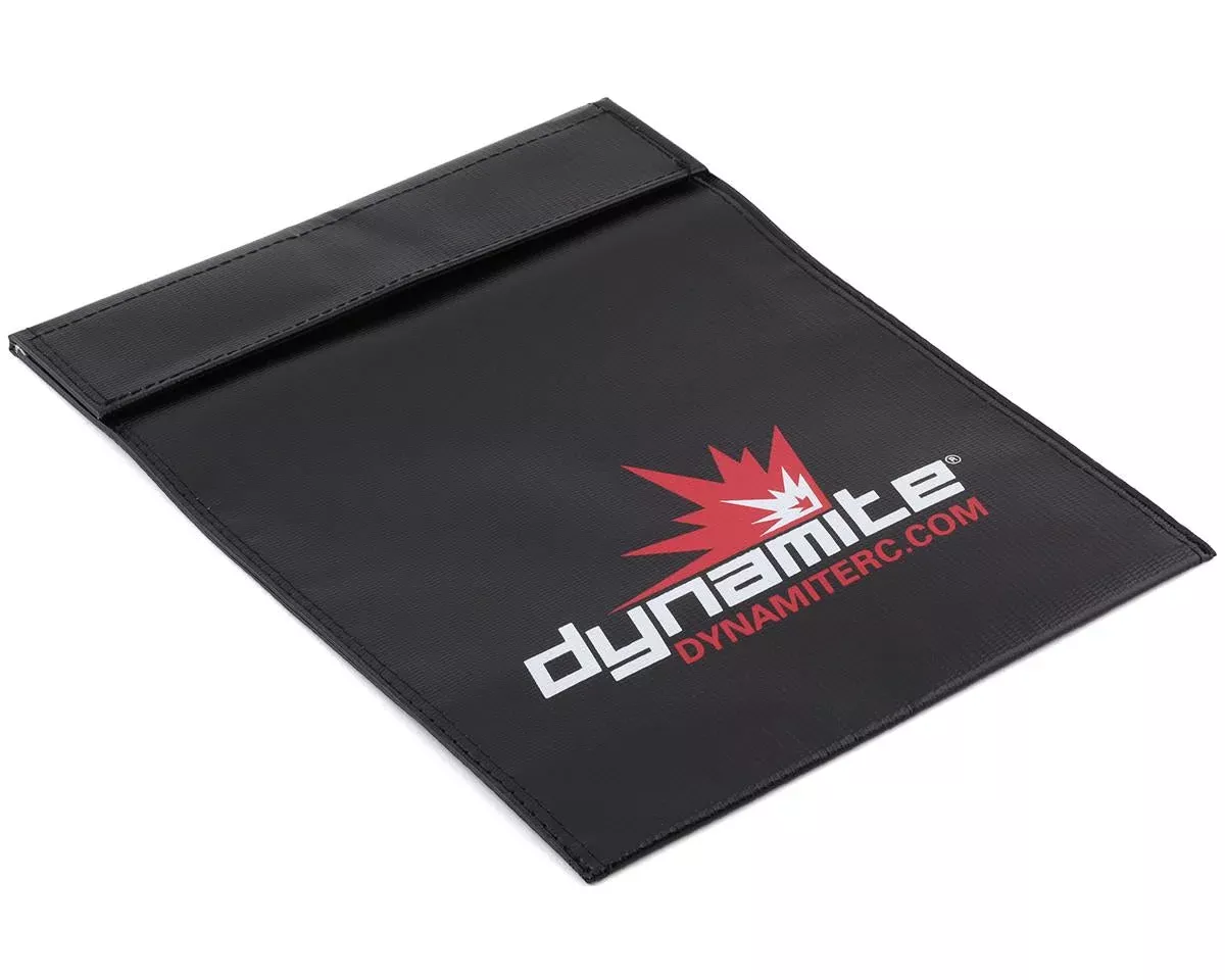 LiPo Charge Protection Bag Large (DYN1405)