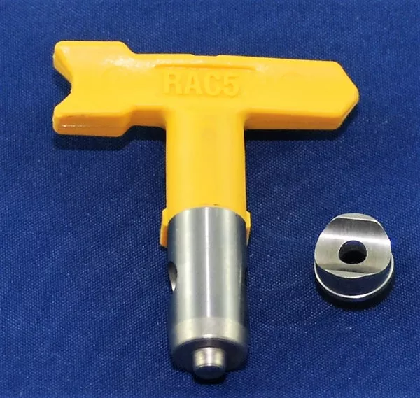 LL5629 Striping Tip