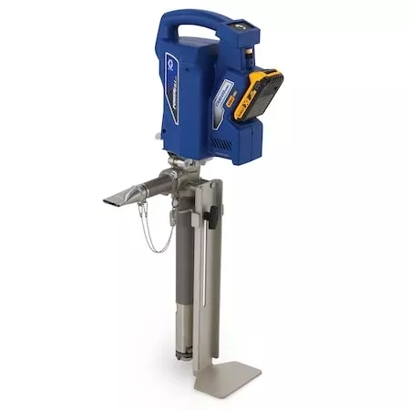 Loading Pumps,5 gal,120V
