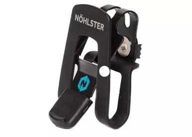 Locking Tool Clip