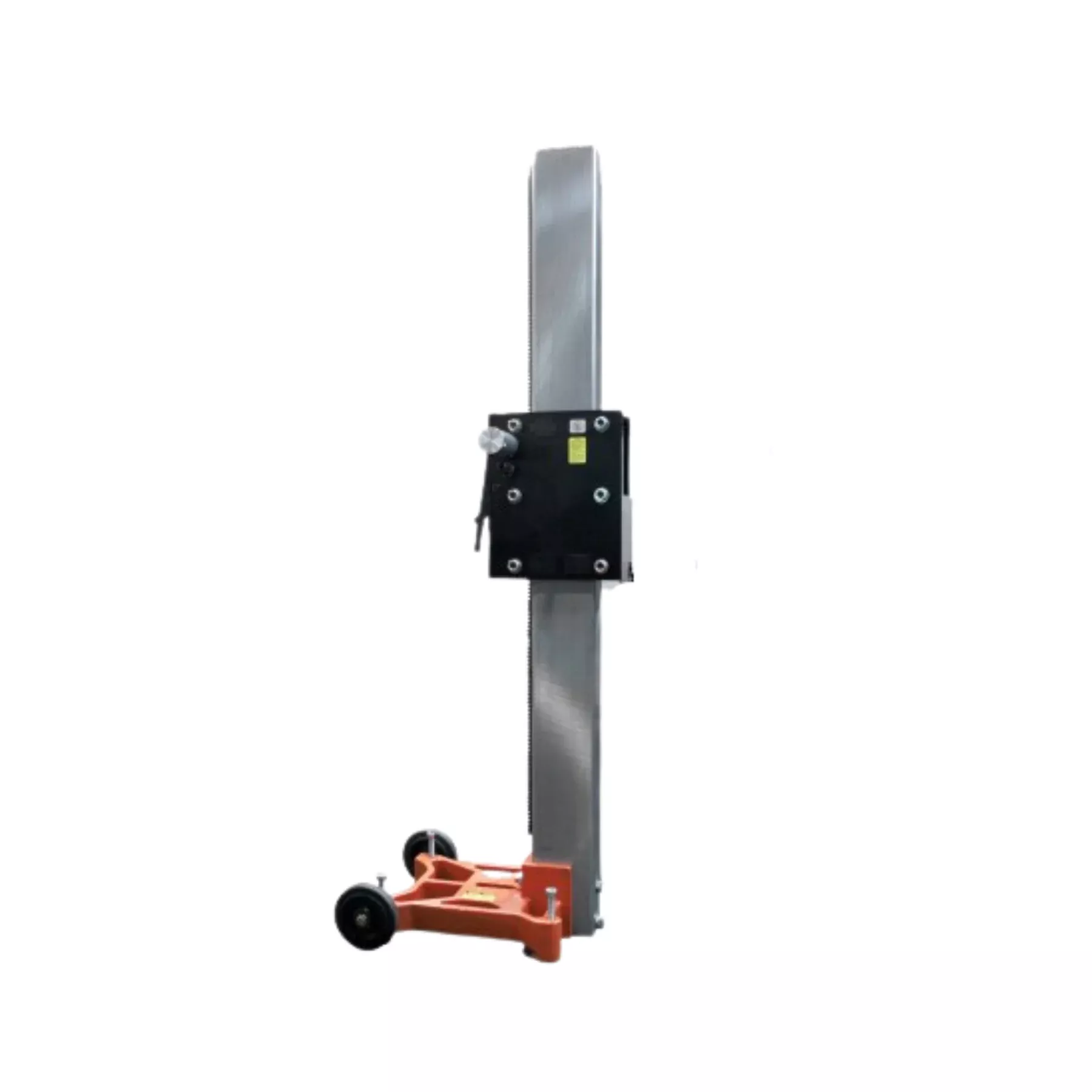 M-6 Large Hydraulic Core Rigs
