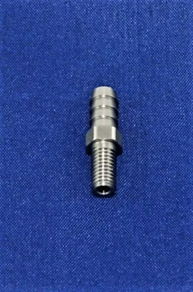 M70394 Air Hose Stem