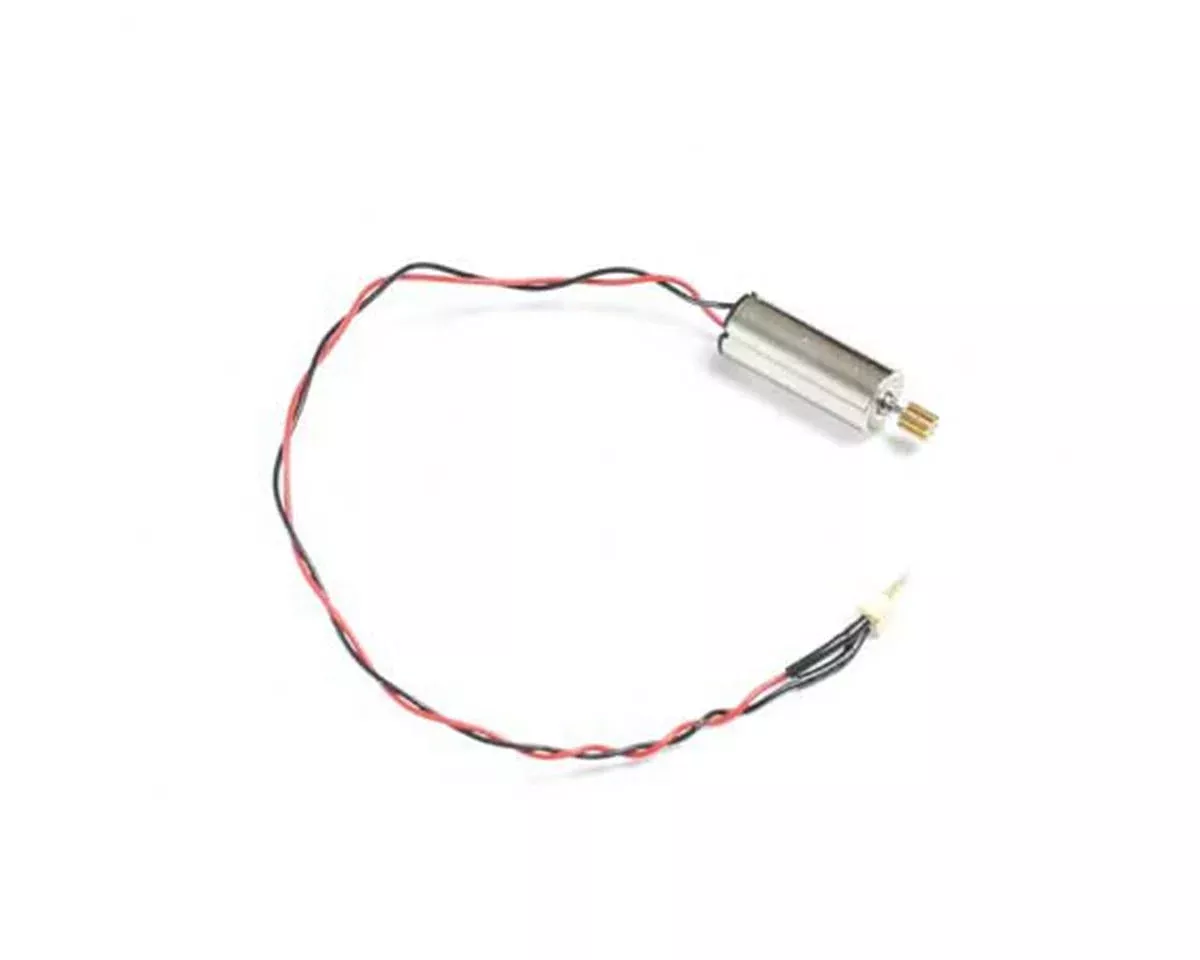 Main Motor Vapor/Night (EFLUM0845)