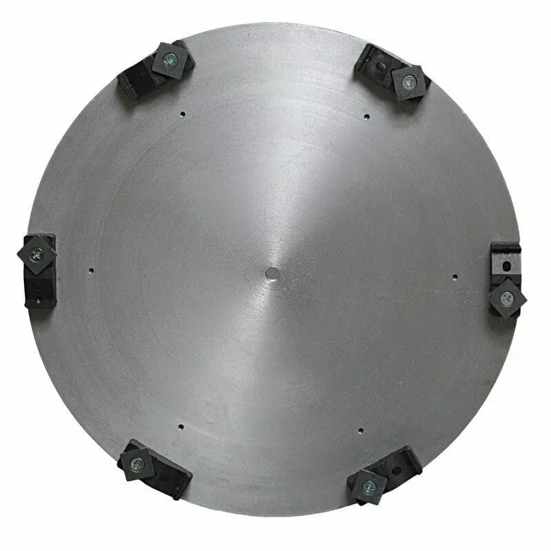 Malish Surface Prep Tool