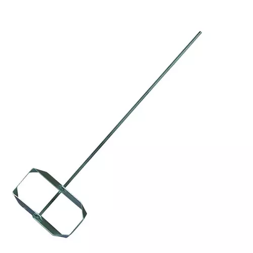 Marshalltown-819- Drywall Mud Mixer- 28" Long