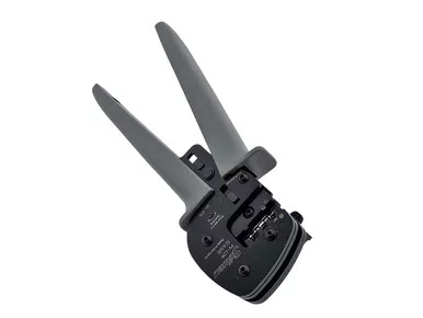 MC4 Solar Crimping Kit PV-CZM-64100