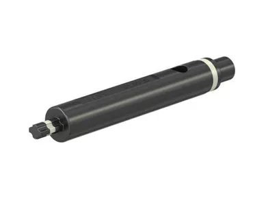 MC4 Test Plug (PV-PST)