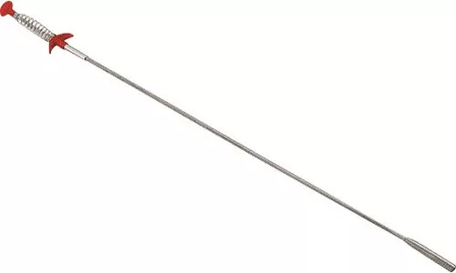 Mechanical Claw Pick-Up- 24"