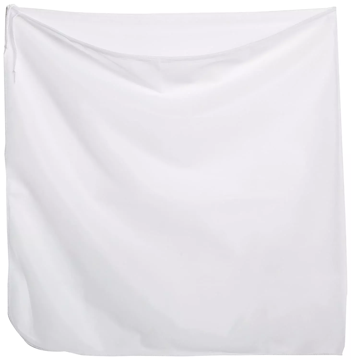 Mesh 29 in x 29 in BIAB Brew Bag w/ Drawstring