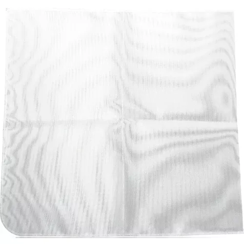 Mesh Bag - 24 in. x 24 in.