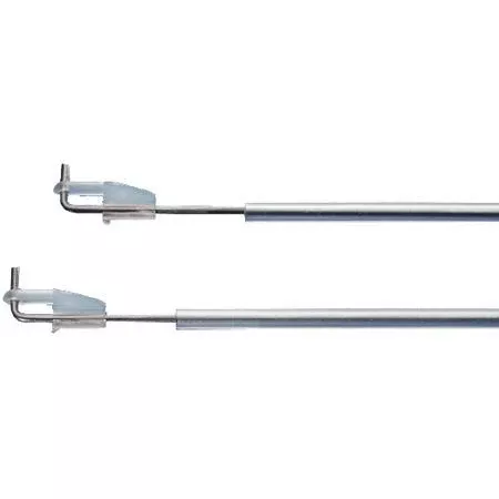 Micro 30″ Pushrod System (DUB922)