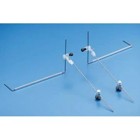 Micro Aileron System (DUB850)