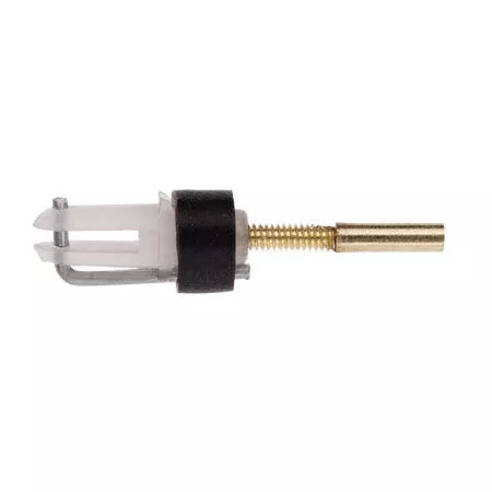 Micro Clevis for 0.032" (DUB917)