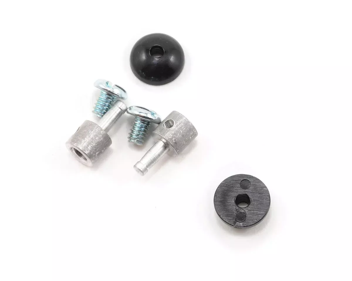 Mini EZ Connector (2) (DUB845)