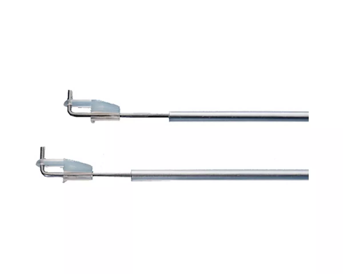 Mini Pushrod System for 0.062″ (2) (DUB941)