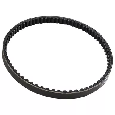 MITSUBOSHI DRIVE BELT (738 X 18 X 30) FOR GENUINE ROUGHHOUSE