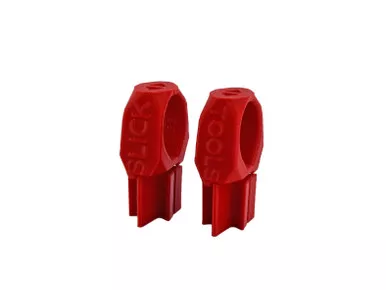 Mod Spacer