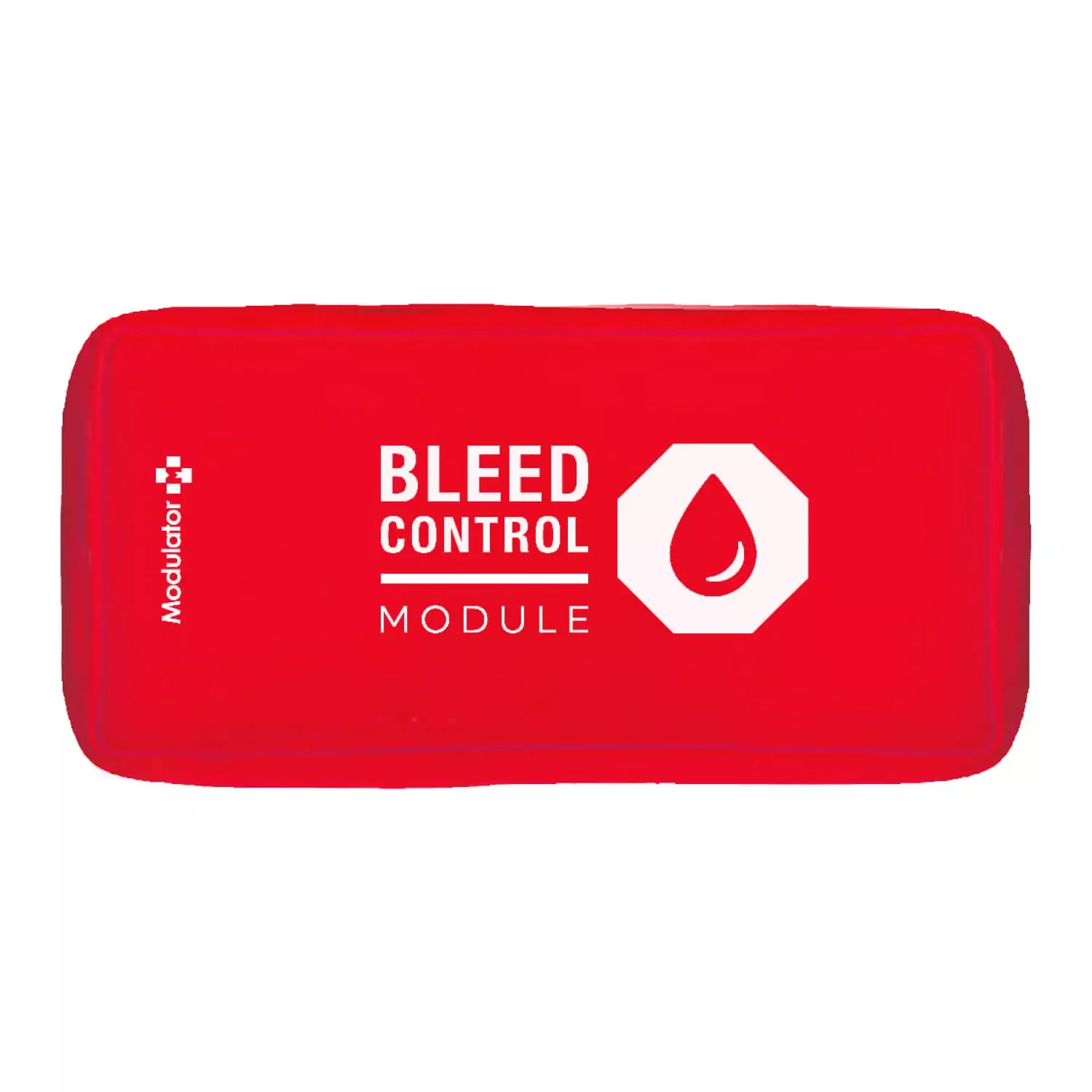 Modulator Refill – Bleed Control Module