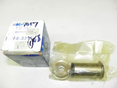 Moog FB322 Bushing NORS - Vintage Auto Part - High Quality