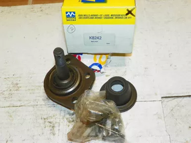 Moog K8242 Upper Ball Joint Ford Granada Monarch Versailles 1975-1980