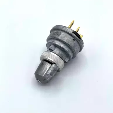 Morse/BOSS Ignition Switch
