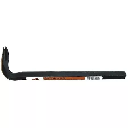 Nail Pullers,Nail Puller,15 In. L